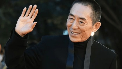 已确认!是知名演员刘浩存