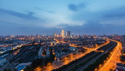 湘潭振湘国资发行8.5亿人民币高级债券,息票率4.15%,长沙银行提供SBLC