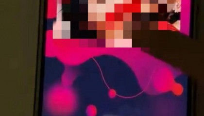 宝宝巴士就推送低俗广告致歉 媒体:岂能一句“审核疏漏”了事