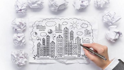 湘潭振湘国资拟发行3年期人民币债券,最终指导价4.15%,长沙银行提供SBLC