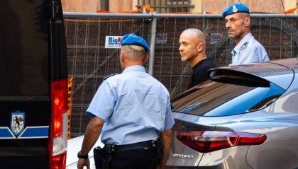 德媒：“北溪”爆炸案或成乌克兰国内斗争工具