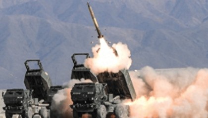 出大事了,乌克兰斩首普京爱将,英国威胁对俄开战,美国开始急了