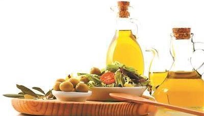 过油不及 餐桌控油指南来啦