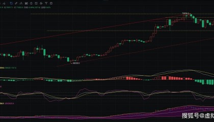 2024.4.1资深币圈院士解密:BTC操作策略,如何防范布局