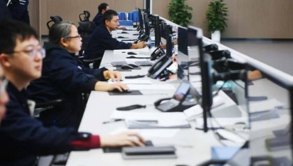 北京供暖最新消息！这些热力站将优先运行