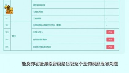 杭州一女子1500万买房，却还要花钱租房！女子崩溃：我只想有个正常的家