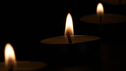 传奇人生落幕 “中国证券教父”管金生逝世