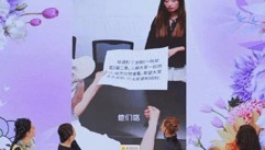 考古丨《喜剧之王》的“顶级售后”？周星驰罕见露面为张柏芝打call，瞬间点燃全场！