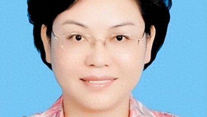 女正部落马！中纪委今年已打下36“虎”