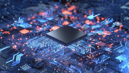 万万没想到,第一个配合美国,禁止华为芯片的,竟然是台当局