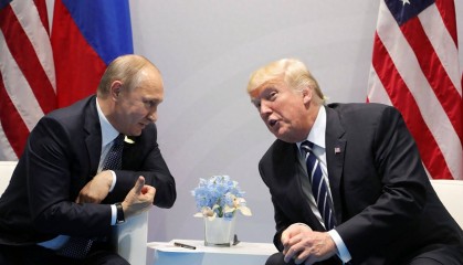 普京上飞机前，乌方回忆起中方的好，请求中方公正处理，林剑用两句话作出回应