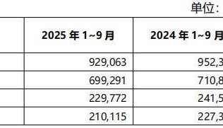 一纸警示函，照出桂林银行风控“裸泳”！原董事长落马只是序幕？