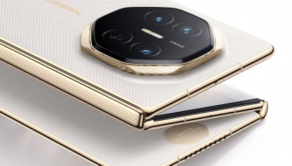 华为上半年研发投入近千亿！今年营收有望突破9000亿元峰值