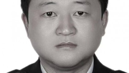 痛心！四川攀枝花52岁派出所教导员出差办案时突发疾病，经抢救无效因公殉职