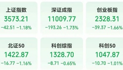 突然大爆发，601606股价创新高！这一领域迎利好，主力资金抢筹股出炉