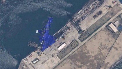 朝鲜领导人怒火难消，高层已有人被拿下，翻船事故背后原因不简单