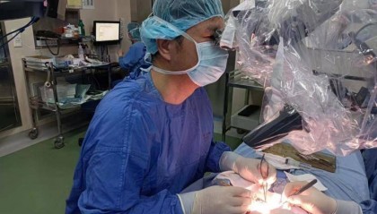 结婚多年没有娃，妻子放下狠话：要么离婚要么用供精！