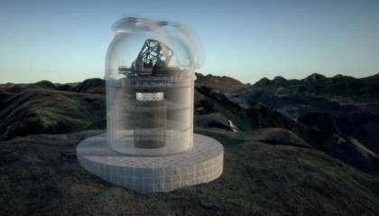 中国突然提速!大国重器疯狂“上分”,美西方想制裁也够不到了