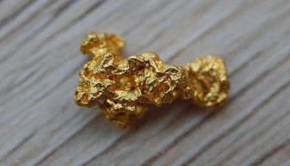 黄金新一波涨势来了！这轮能下场吗？