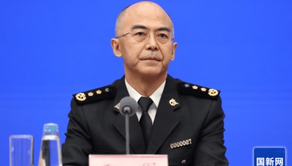 海关总署点赞重庆！全球每三台笔记本电脑中就有一台“重庆造”