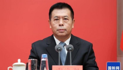 国家卫健委主任雷海潮：稳妥实施渐进式延迟法定退休年龄，优化就业、社保等方面的年龄限制政策