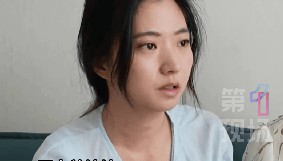 罗大美被害案家属：罗大美遗体已在太平间待了752天