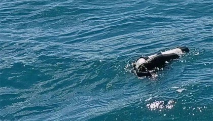 事发惠州！已找到第三人遗体