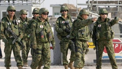 石破茂会客后，频繁踩中方“红线”？沉默72小时，外交部终于回应