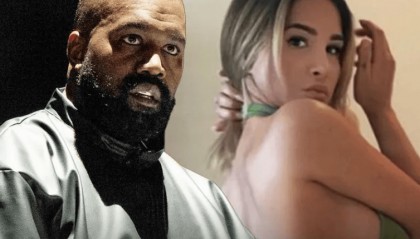 前助理指控侃爷性骚扰：还将我作为性礼物送给某人