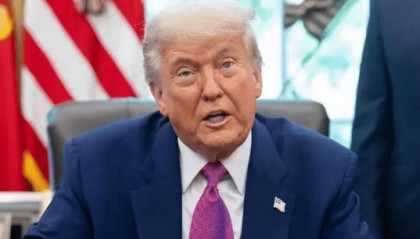 内塔尼亚胡跑路,感谢美支持,俄火速撤侨!中国当着32国的面表态