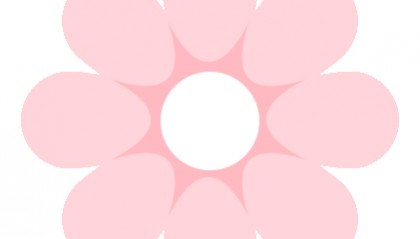 开 学 啦！！！