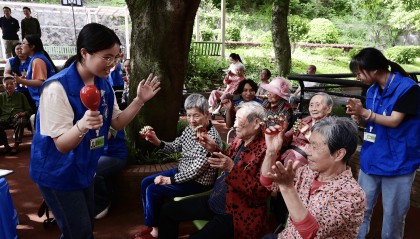 两部门最新发布，2025年退休人员养老金上调2%