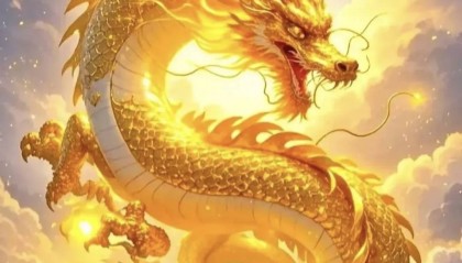 下半年这些生肖运势开挂,好运头像助你抓住机遇!