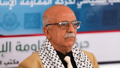 要员遭以色列空袭身亡 胡塞武装袭击联合国大楼