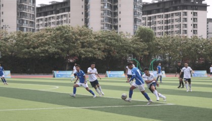 7∶0！晋级四强 剑指冠军