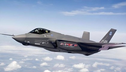 “台独分子”鼓吹效仿以色列先发制人,把大陆攻台力量和部署打掉