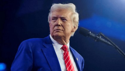 还有不到一个月时间，多国一把手将出席九三阅兵，特朗普有特殊安排，李在明派特使团访华