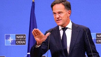 30多国联手抗中:若大陆武统,俄罗斯将参战?赖清德难逃6字宿命