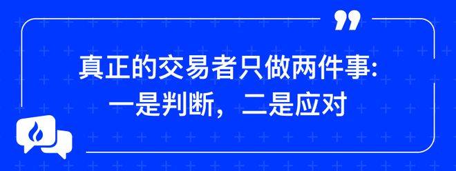 火币HTX：截至1月29日GBTC比特币持有量跌破50万枚