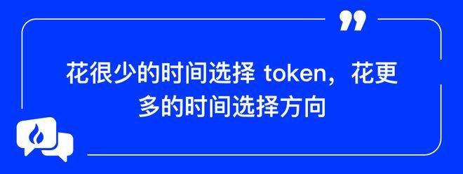 火币HTX：Justin Sun公布其HTX账户余额，持有超16.24亿美元的BTC