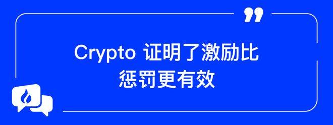 火币HTX：DeFi锁定总价值突破800亿美元