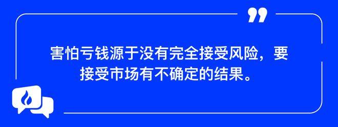 火币HTX：现货比特币ETF单日成交额达100亿美元，创历史新高