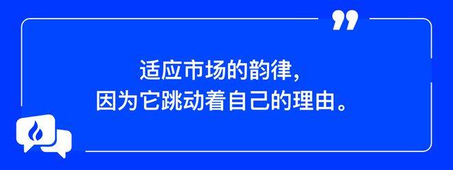 火币HTX：彭博社：a16z 向 EigenLayer 投资 1 亿美元