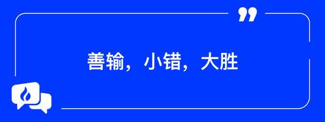 火币HTX：以阿根廷比索计价的BTC达4000万ARS创下历史新高