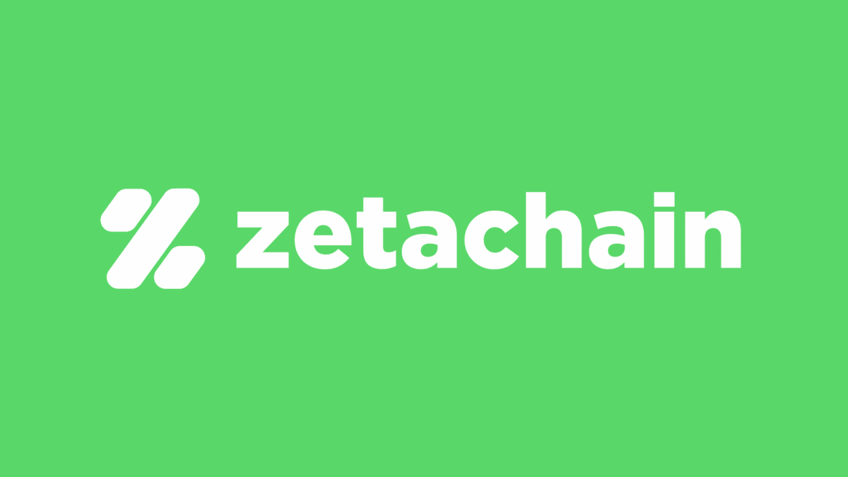 zetachain和cosmos的跨链区别是什么？bitget钱包