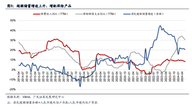 人民币套利交易能否终结