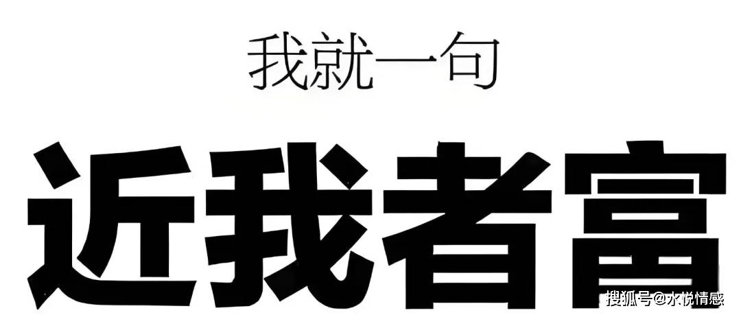 新手小白刚入币圈如何避坑？避免新手失误的终极指南