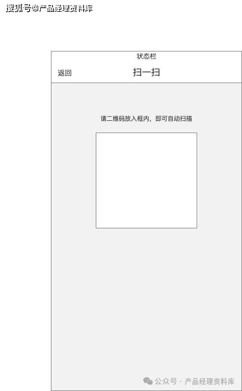 数字虚拟币交易所APP产品Axure RP原型.rp