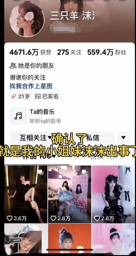 硬刚！辛巴拿1亿人民币逼小杨哥主动赔钱，小杨哥掉粉70万输麻了