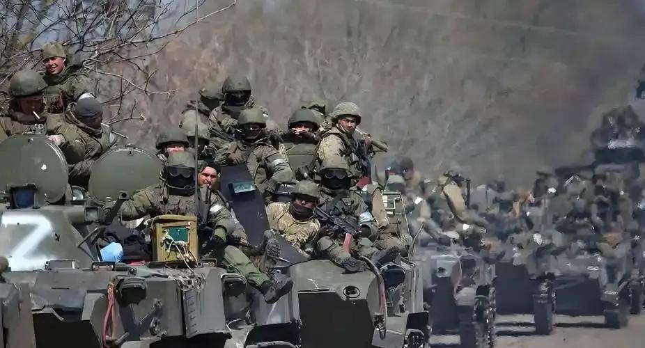 突破最后防线！俄乌谈判破裂后，273架无人机轰炸基辅 ，乌克兰局势危急！